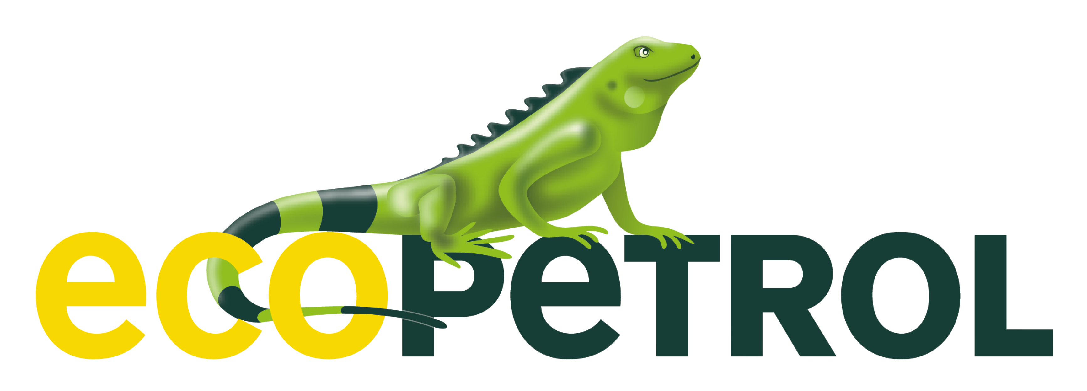 Ecopetrol-convenio