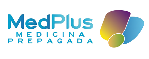 Medplus