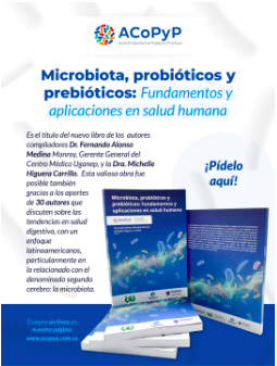 Coautoría Libro UGANEP